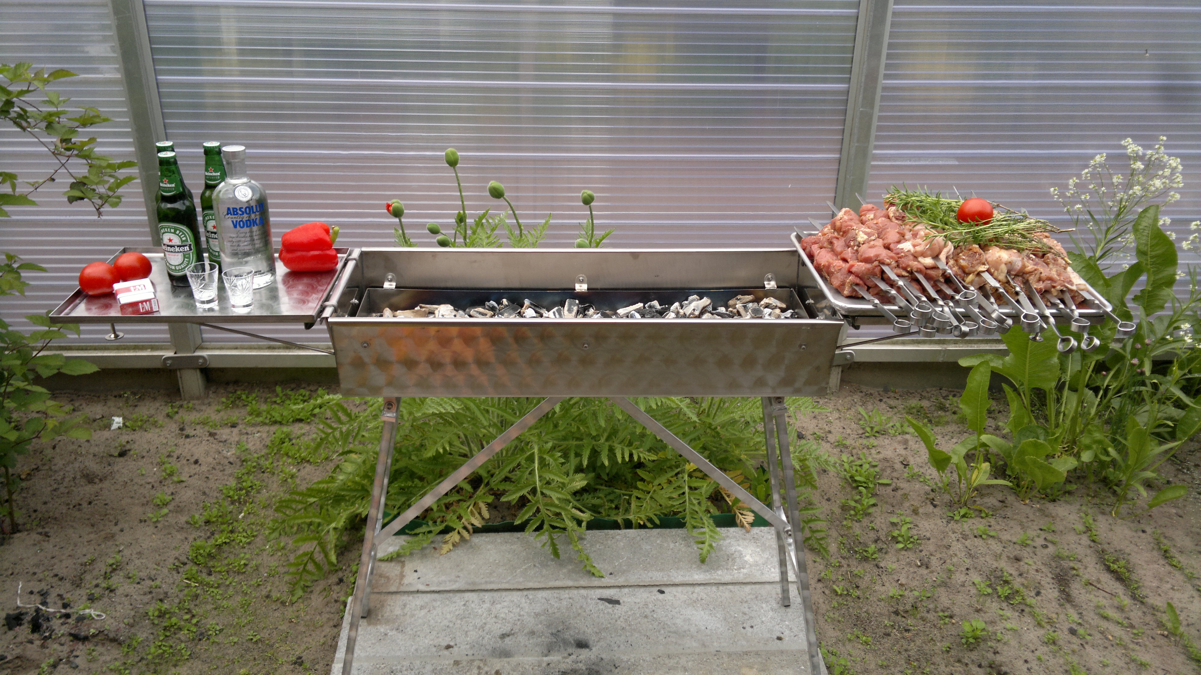 30052013253.jpg
