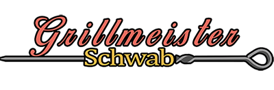Grillmeister-Schwab.de